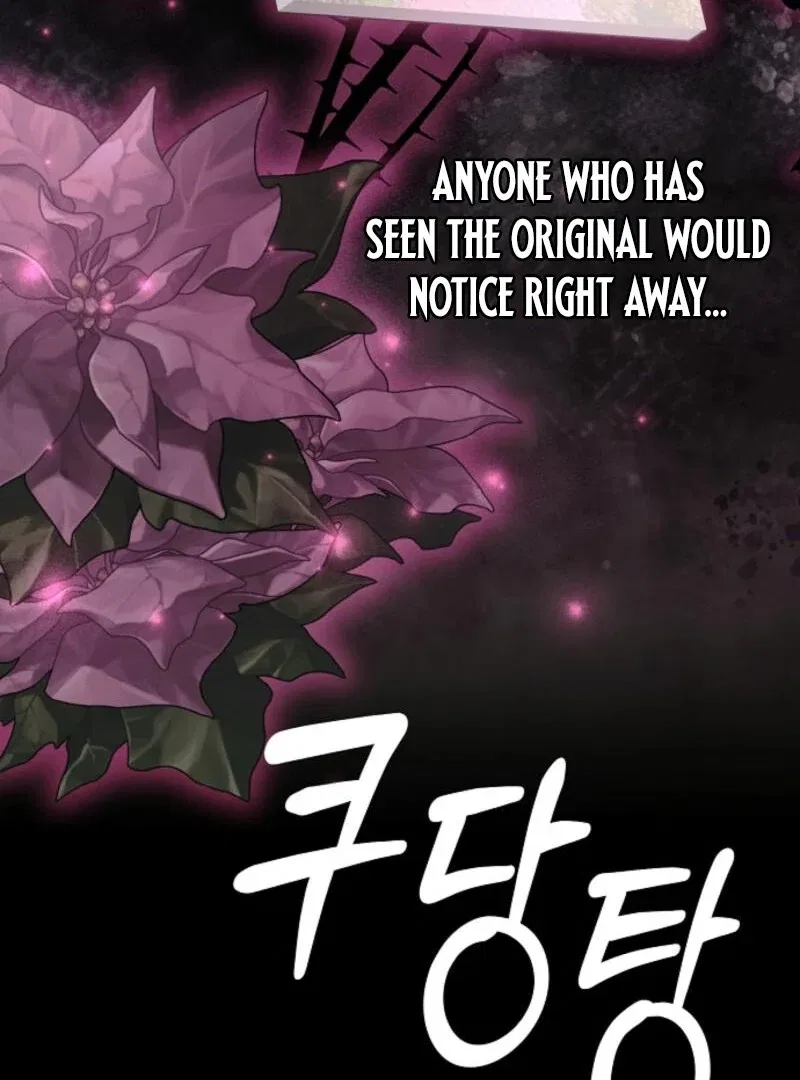 I Don’t Wanna Work! Chapter 91 – Page 37