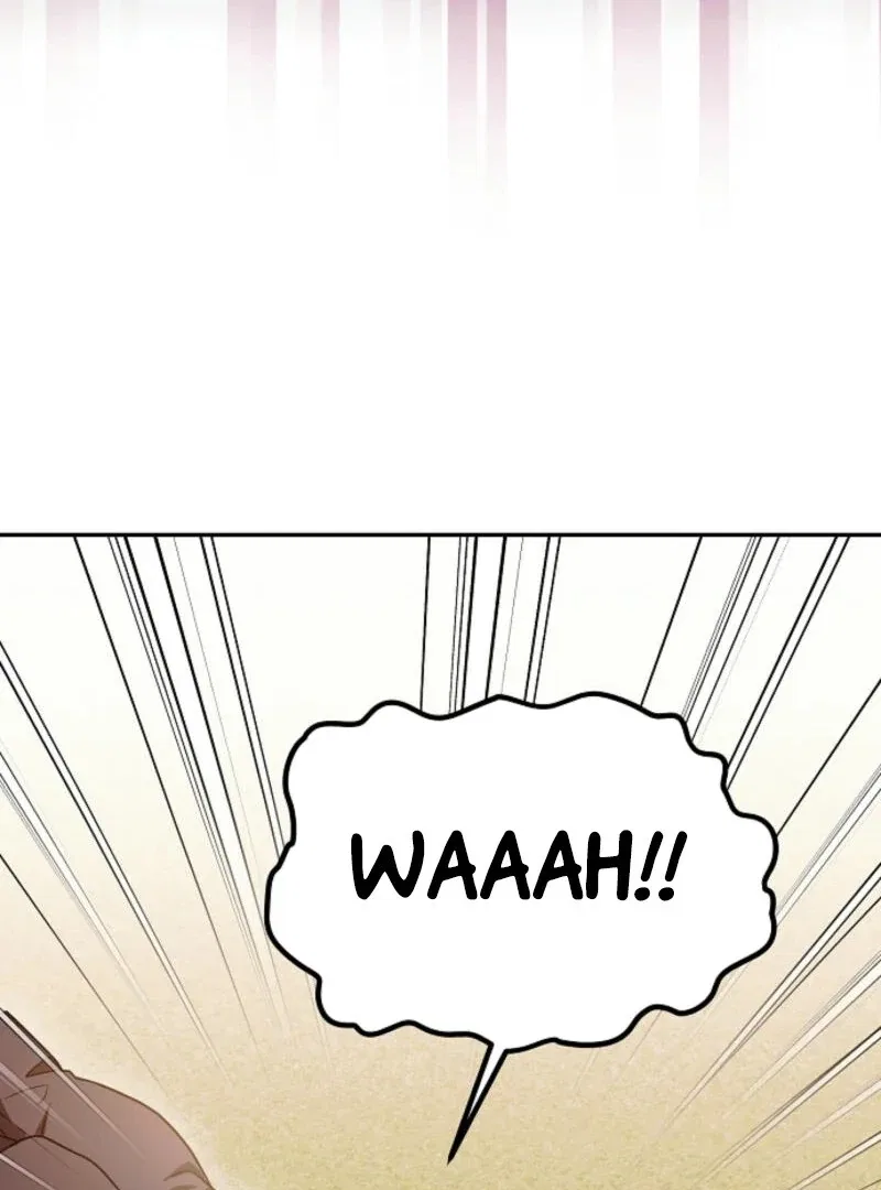 I Don’t Wanna Work! Chapter 91 – Page 39