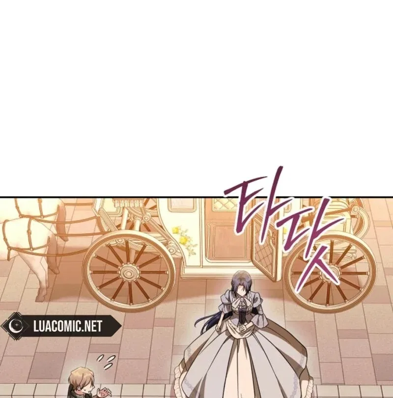 I Don’t Wanna Work! Chapter 91 – Page 41
