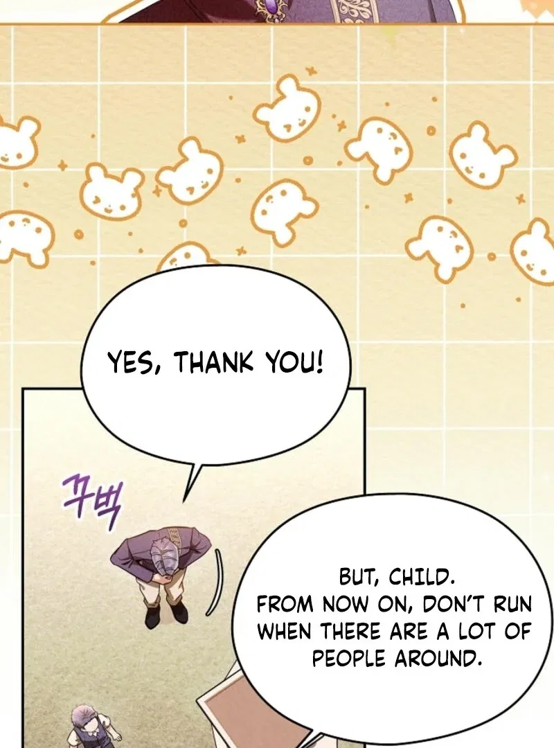 I Don’t Wanna Work! Chapter 91 – Page 49