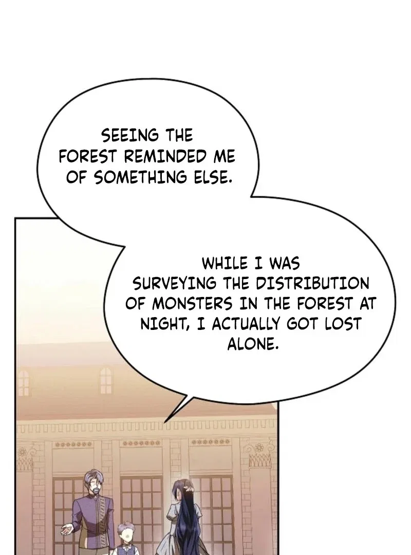 I Don’t Wanna Work! Chapter 91 – Page 60