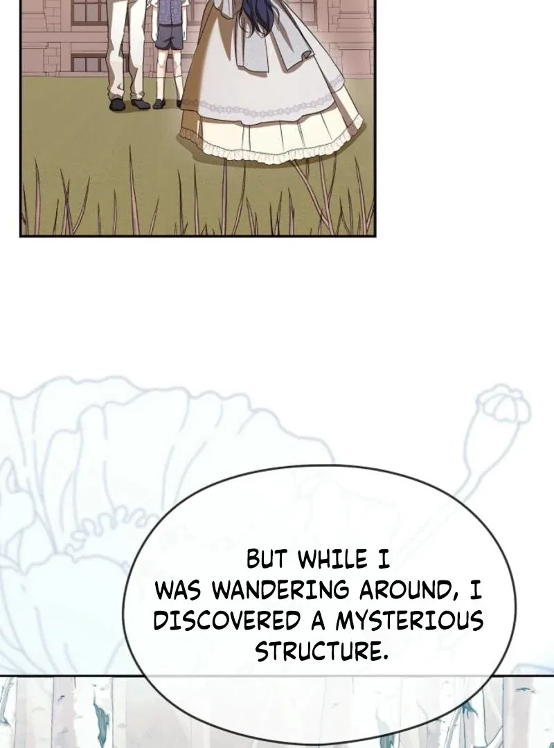 I Don’t Wanna Work! Chapter 91 – Page 61