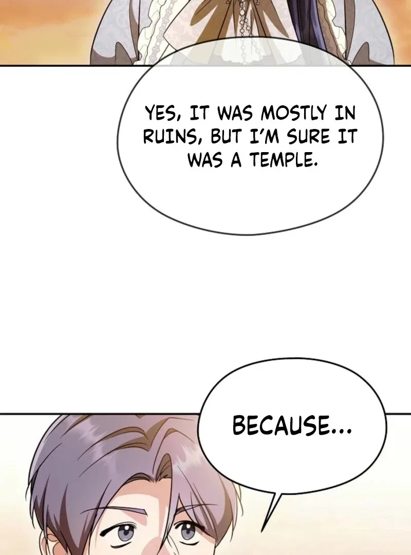 I Don’t Wanna Work! Chapter 91 – Page 65