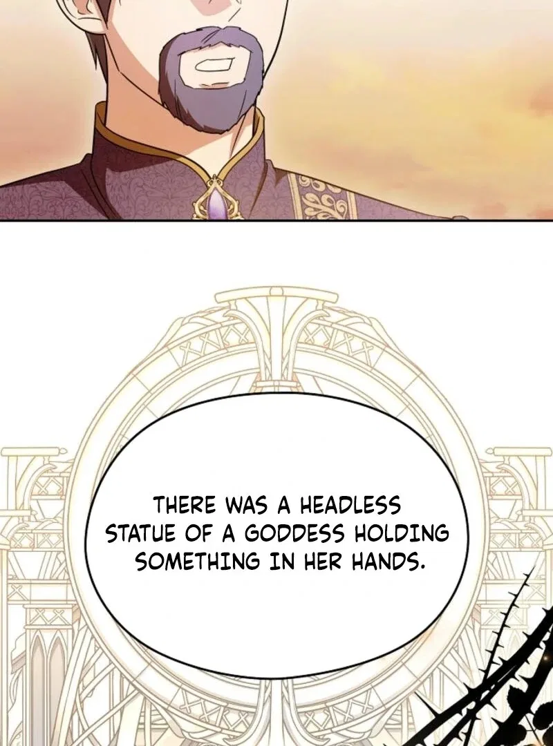 I Don’t Wanna Work! Chapter 91 – Page 66