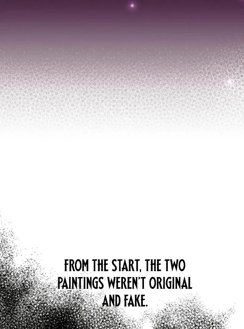 I Don’t Wanna Work! Chapter 91 – Page 73