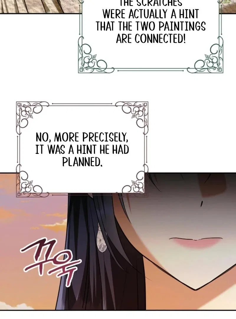 I Don’t Wanna Work! Chapter 91 – Page 76