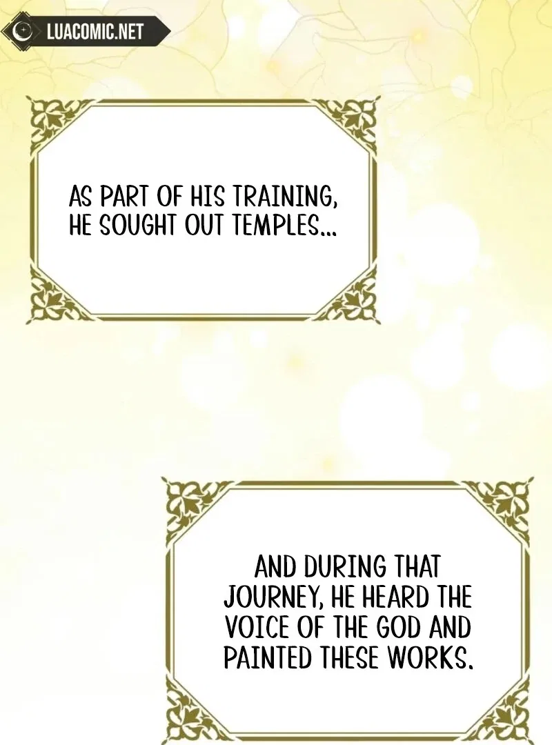 I Don’t Wanna Work! Chapter 91 – Page 80
