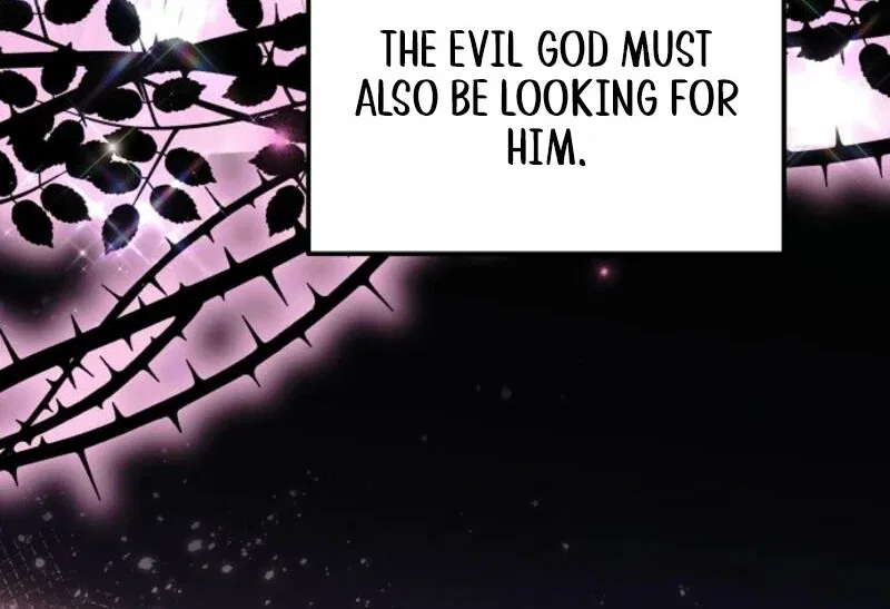 I Don’t Wanna Work! Chapter 91 – Page 84