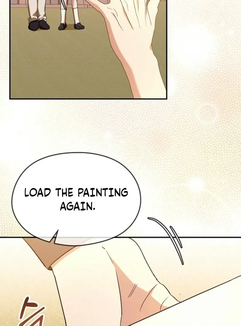 I Don’t Wanna Work! Chapter 91 – Page 86