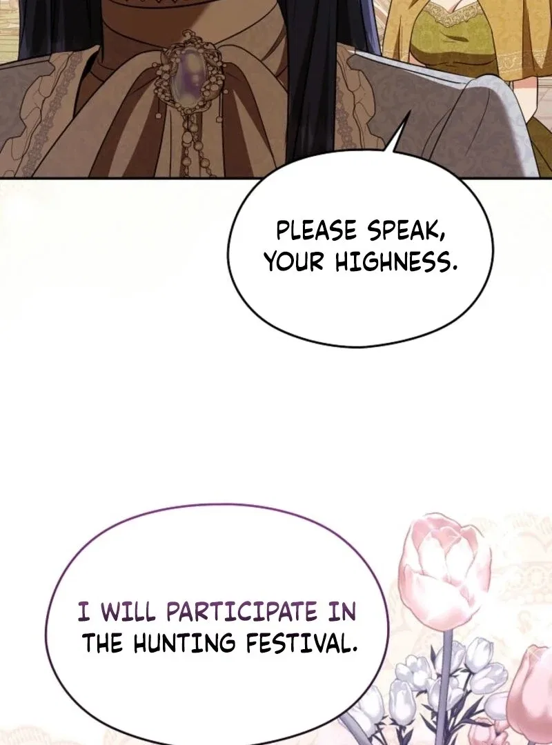 I Don’t Wanna Work! Chapter 91 – Page 88