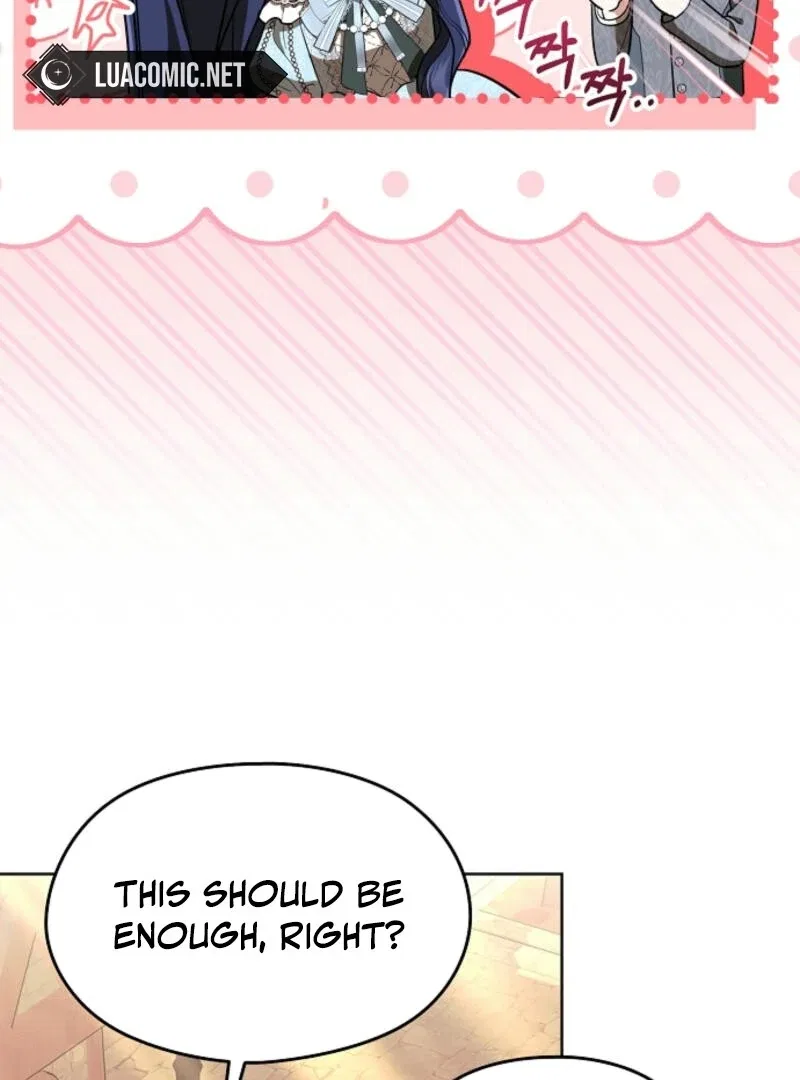 I Don’t Wanna Work! Chapter 88 – Page 7