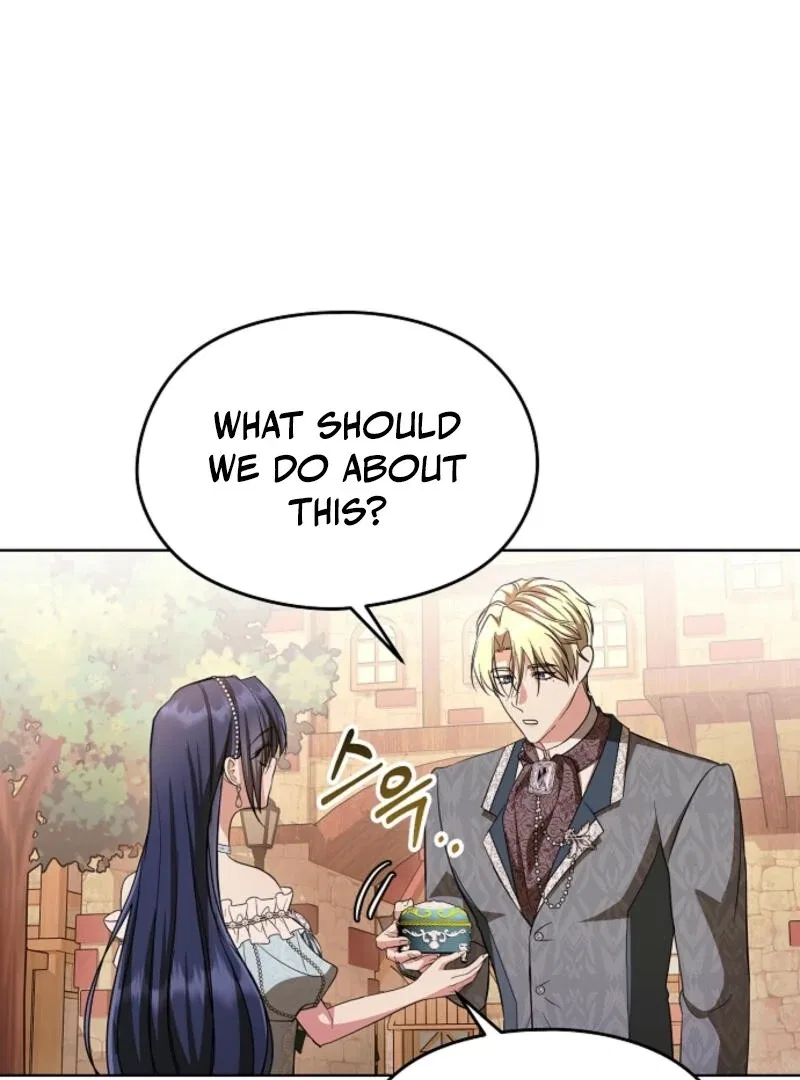 I Don’t Wanna Work! Chapter 88 – Page 9