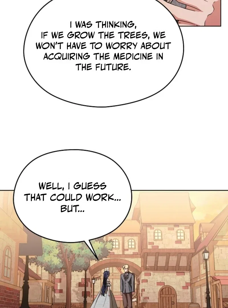I Don’t Wanna Work! Chapter 88 – Page 16
