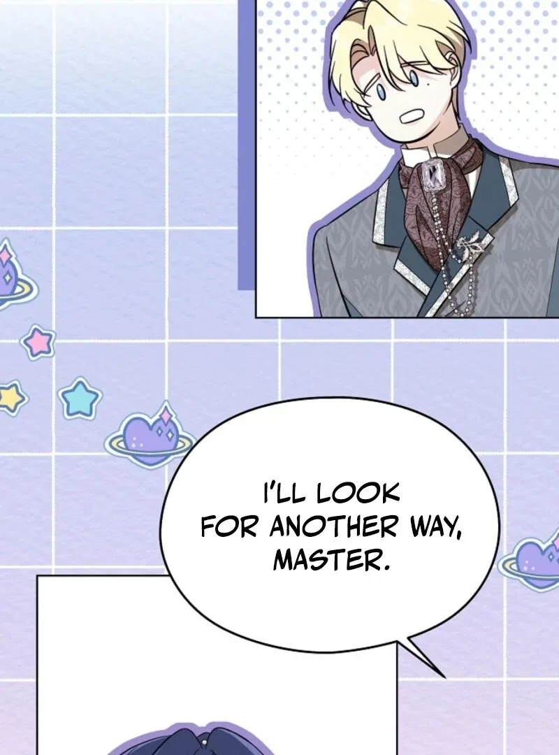 I Don’t Wanna Work! Chapter 88 – Page 21
