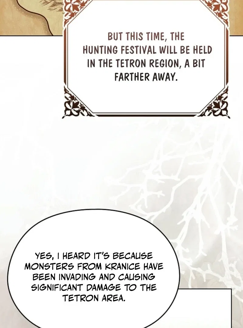 I Don’t Wanna Work! Chapter 88 – Page 32