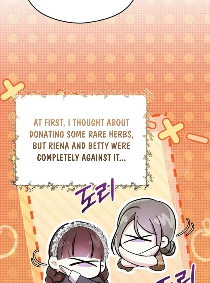 I Don’t Wanna Work! Chapter 88 – Page 40