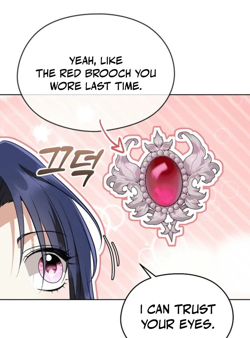 I Don’t Wanna Work! Chapter 88 – Page 44