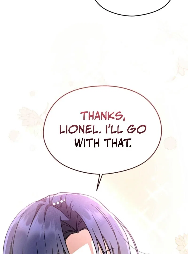 I Don’t Wanna Work! Chapter 88 – Page 45