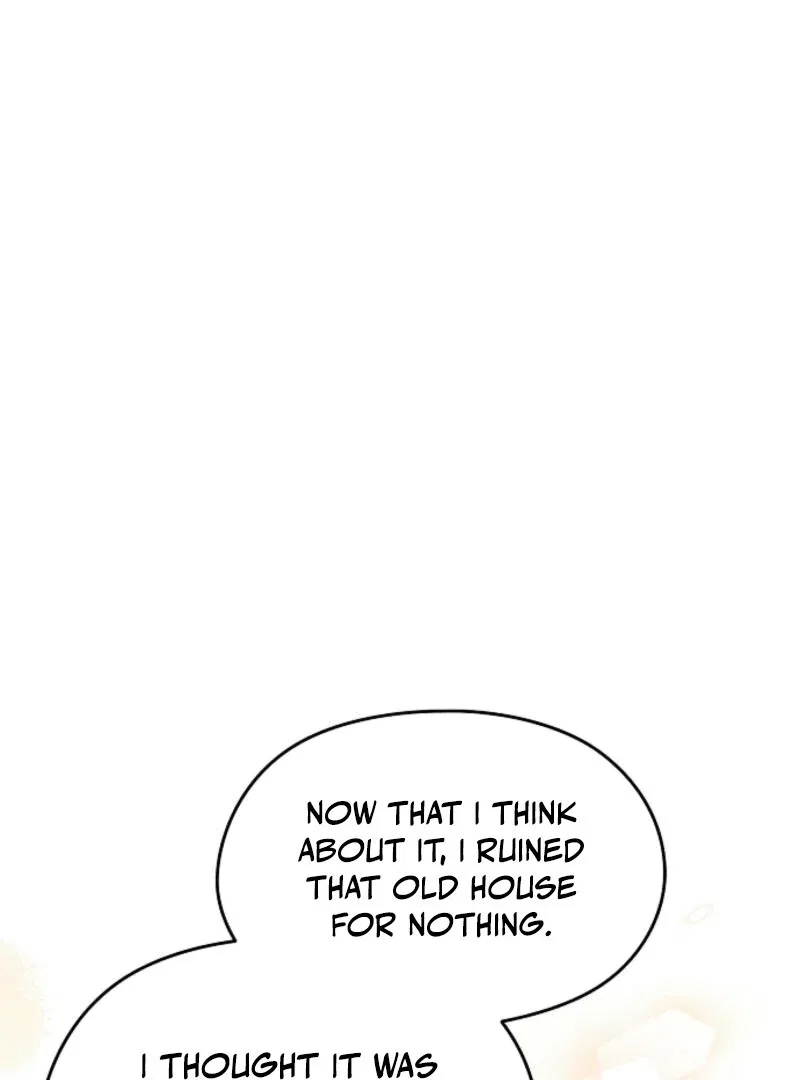 I Don’t Wanna Work! Chapter 88 – Page 50