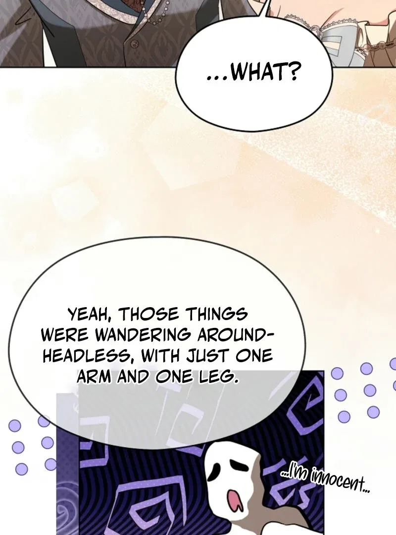 I Don’t Wanna Work! Chapter 88 – Page 53