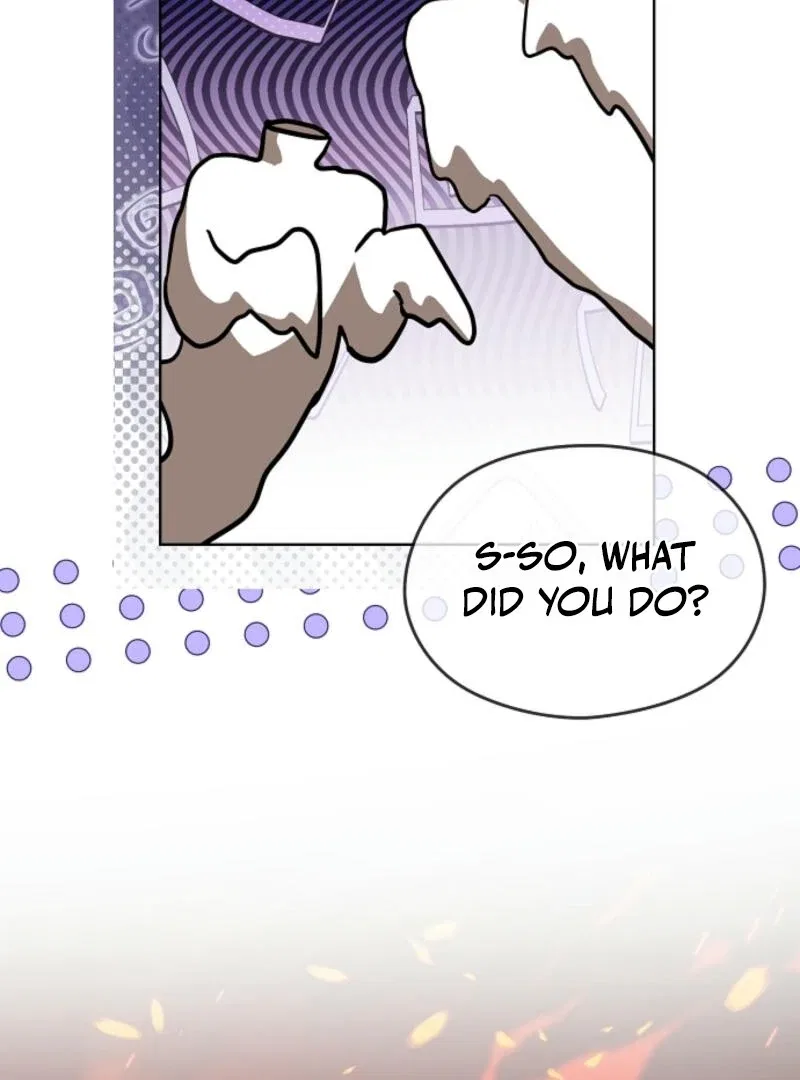 I Don’t Wanna Work! Chapter 88 – Page 54