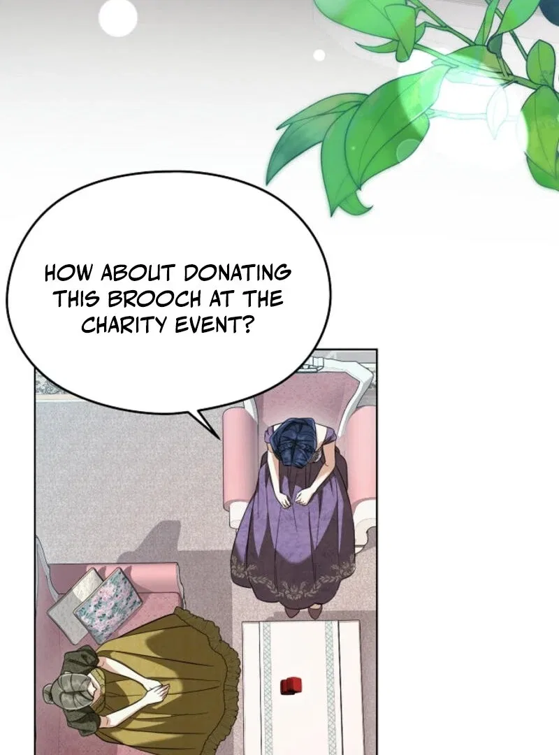 I Don’t Wanna Work! Chapter 88 – Page 61