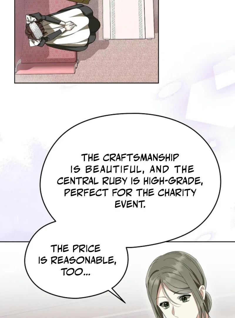 I Don’t Wanna Work! Chapter 88 – Page 62