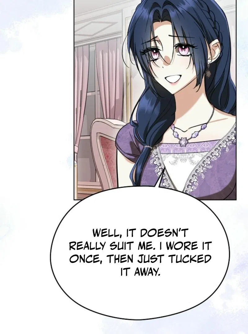 I Don’t Wanna Work! Chapter 88 – Page 64