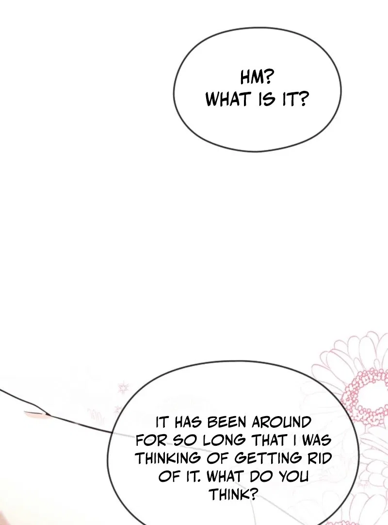 I Don’t Wanna Work! Chapter 88 – Page 66