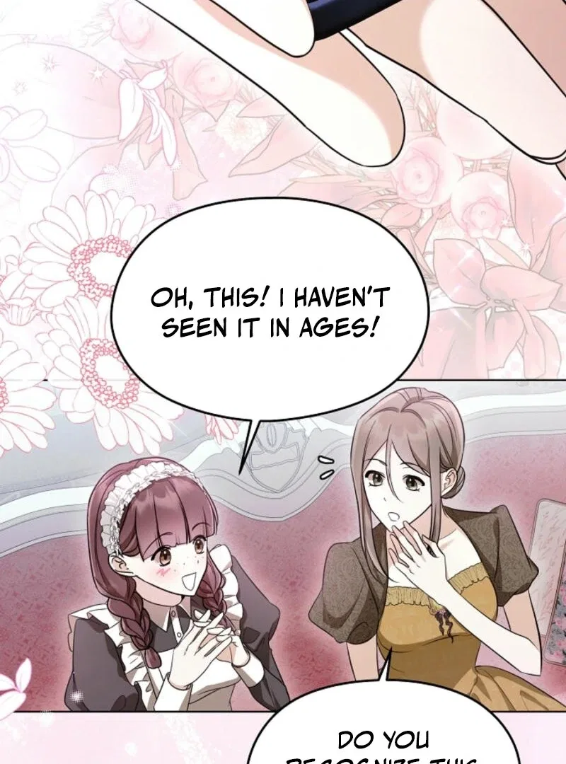 I Don’t Wanna Work! Chapter 88 – Page 68