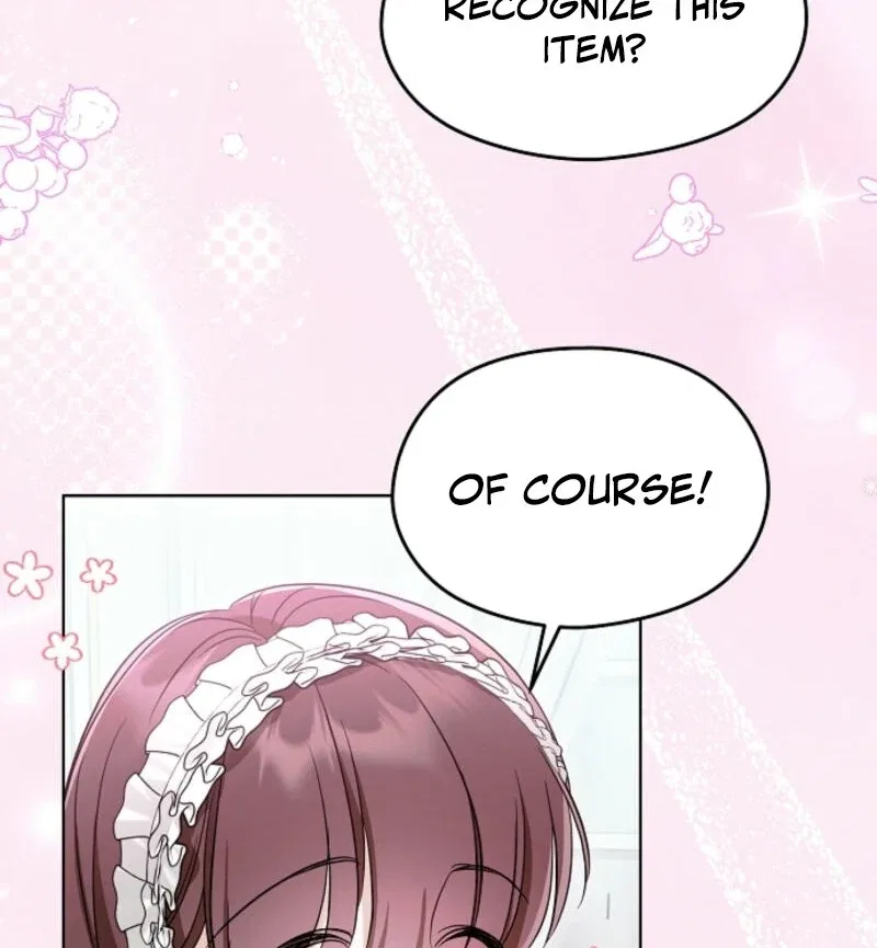 I Don’t Wanna Work! Chapter 88 – Page 69