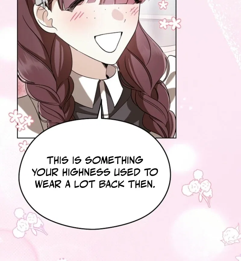 I Don’t Wanna Work! Chapter 88 – Page 70