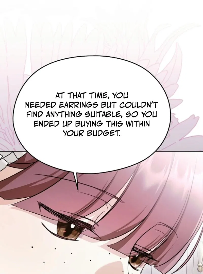 I Don’t Wanna Work! Chapter 88 – Page 72