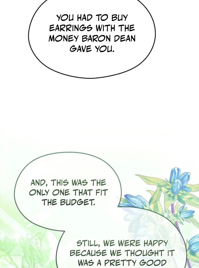 I Don’t Wanna Work! Chapter 88 – Page 74