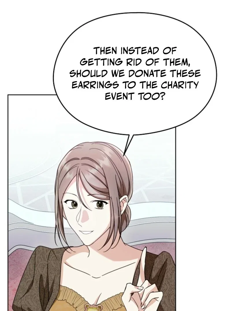 I Don’t Wanna Work! Chapter 88 – Page 78