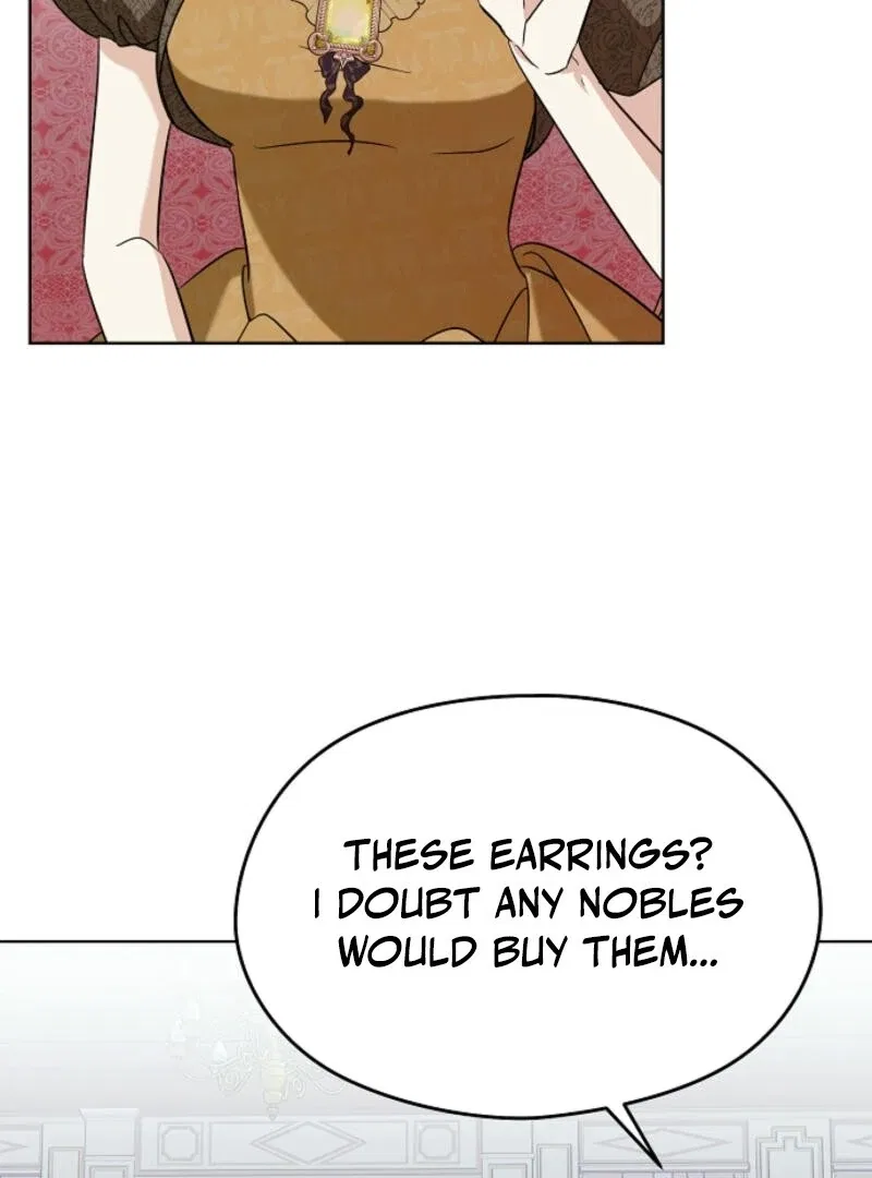 I Don’t Wanna Work! Chapter 88 – Page 79