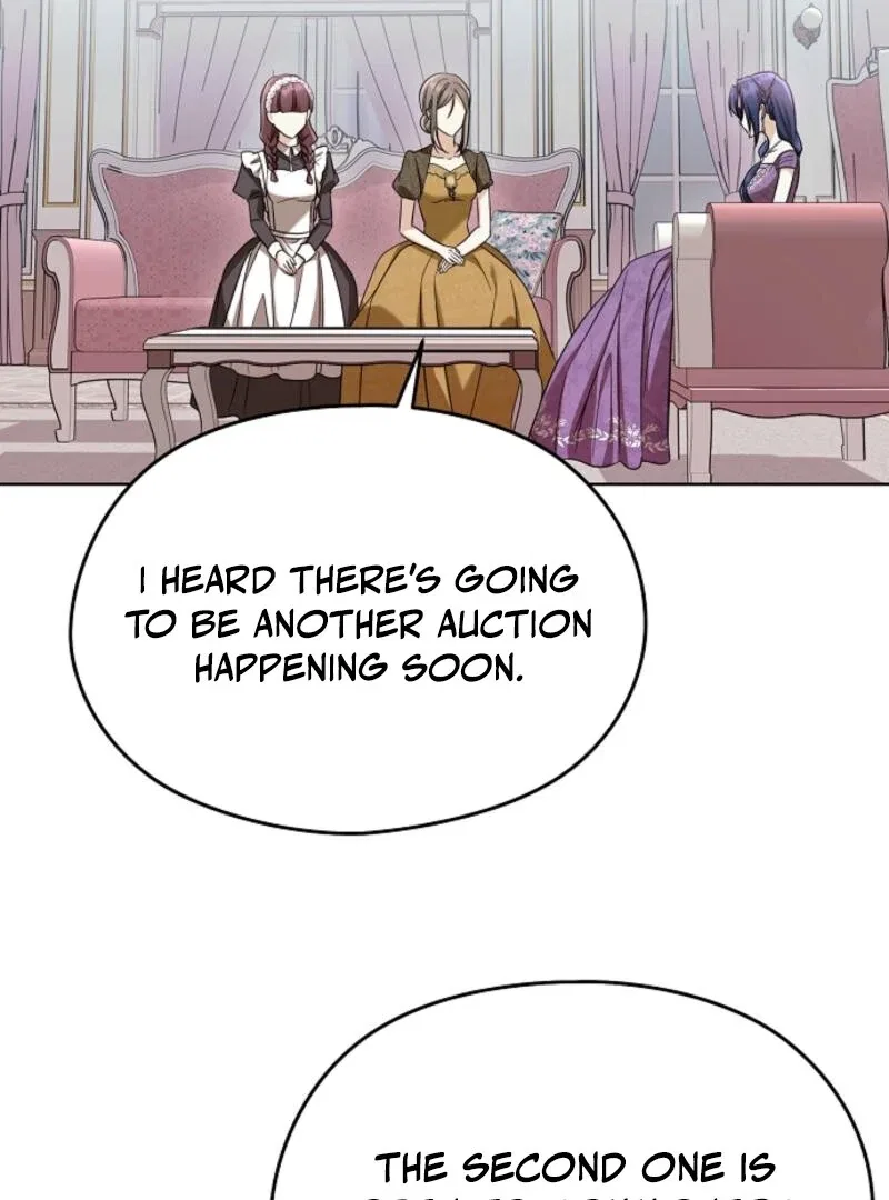 I Don’t Wanna Work! Chapter 88 – Page 80