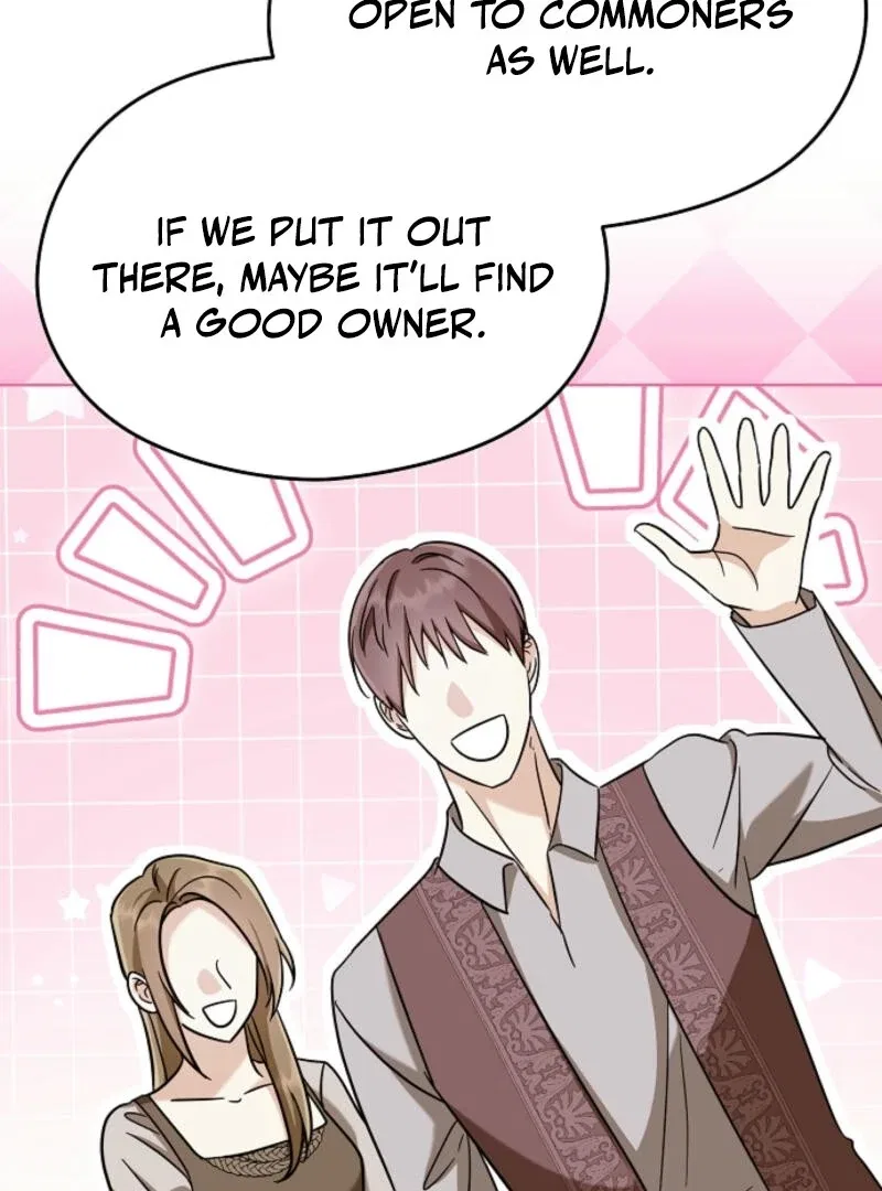 I Don’t Wanna Work! Chapter 88 – Page 81