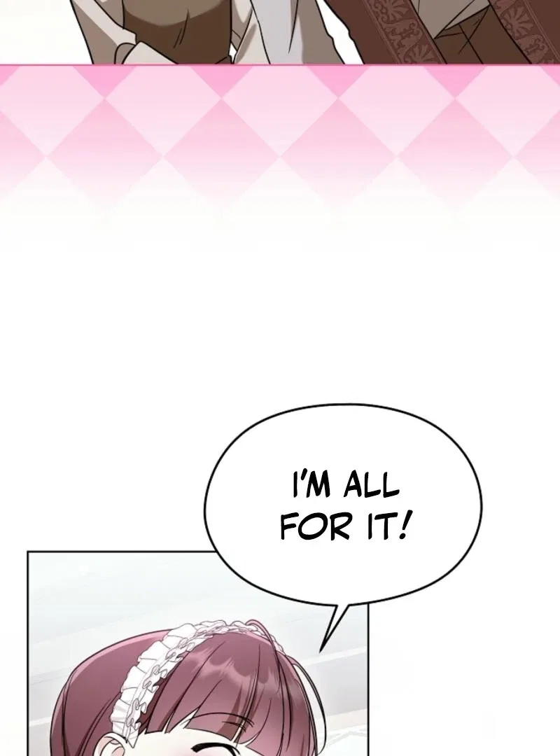 I Don’t Wanna Work! Chapter 88 – Page 82