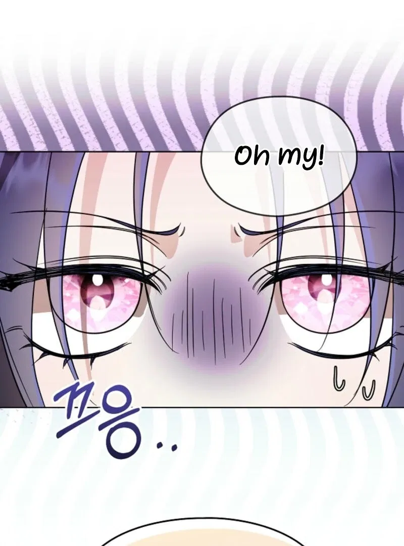 I Don’t Wanna Work! Chapter 88 – Page 91