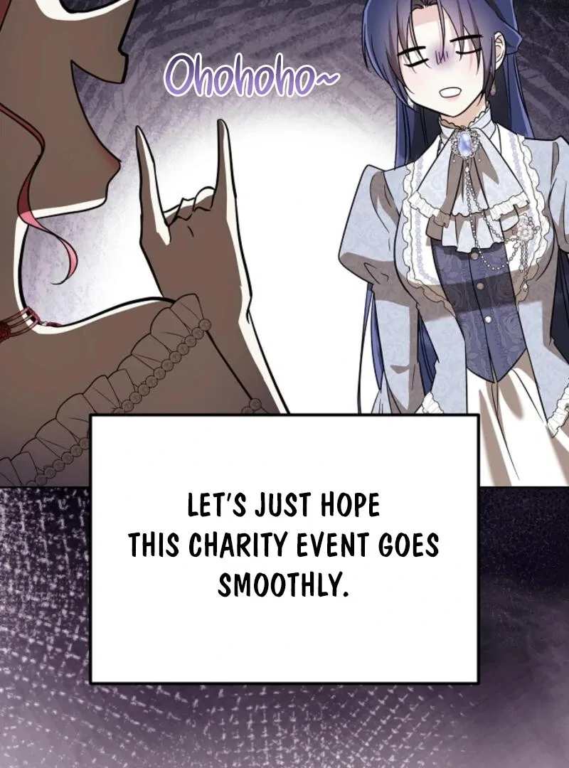 I Don’t Wanna Work! Chapter 88 – Page 95