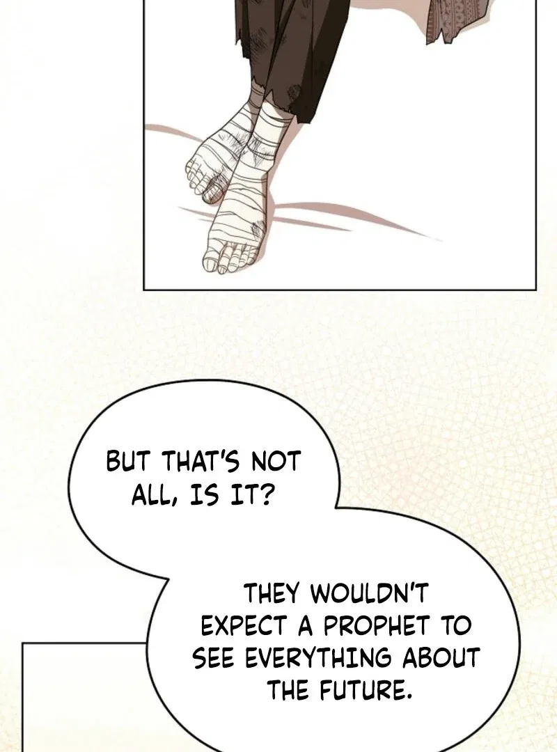 I Don’t Wanna Work! Chapter 87 – Page 29