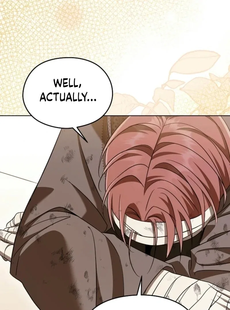 I Don’t Wanna Work! Chapter 87 – Page 31