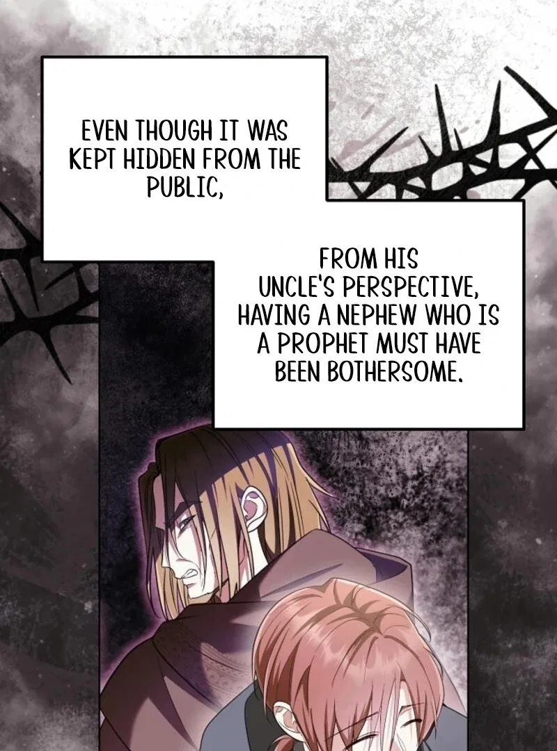 I Don’t Wanna Work! Chapter 87 – Page 34