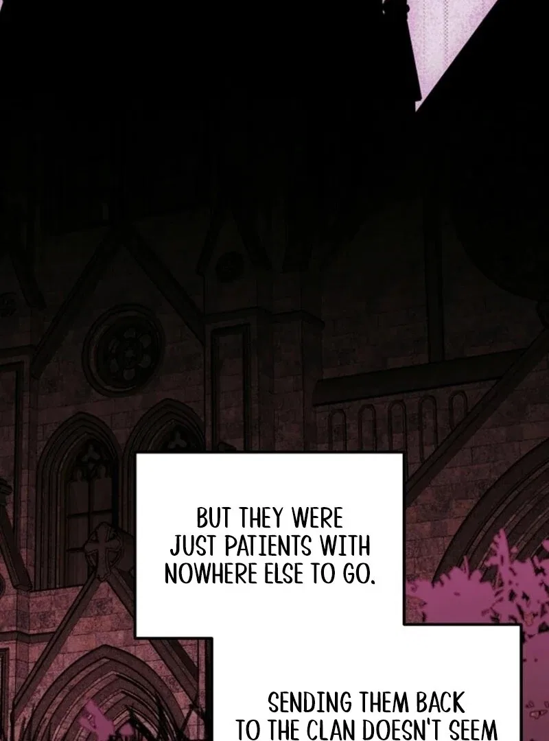 I Don’t Wanna Work! Chapter 87 – Page 41
