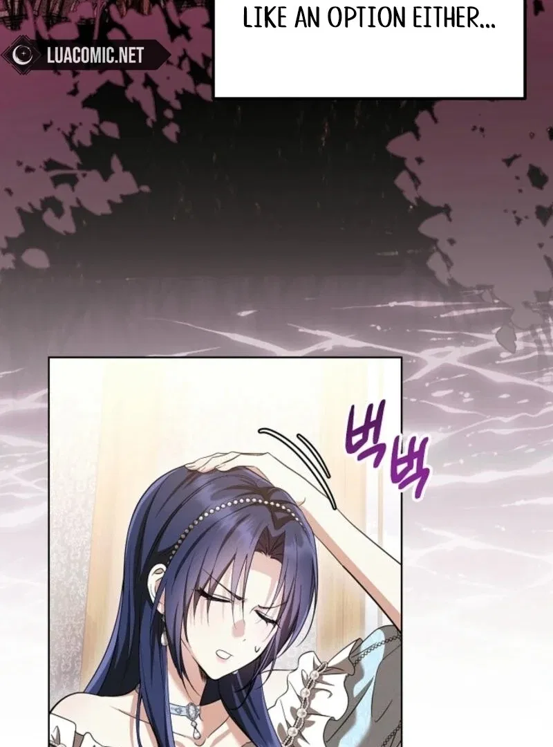 I Don’t Wanna Work! Chapter 87 – Page 42