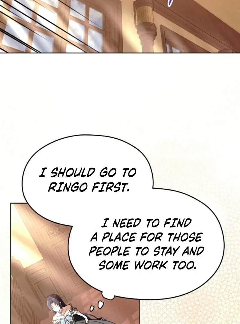 I Don’t Wanna Work! Chapter 87 – Page 52