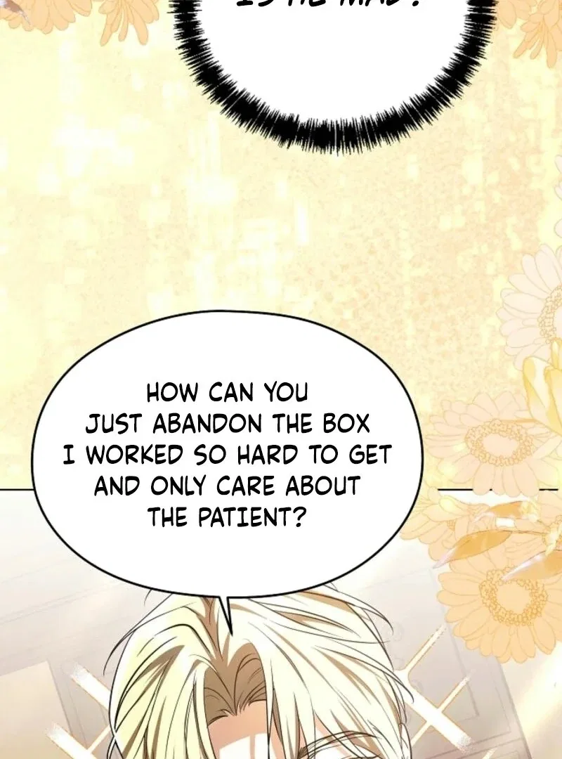 I Don’t Wanna Work! Chapter 87 – Page 59