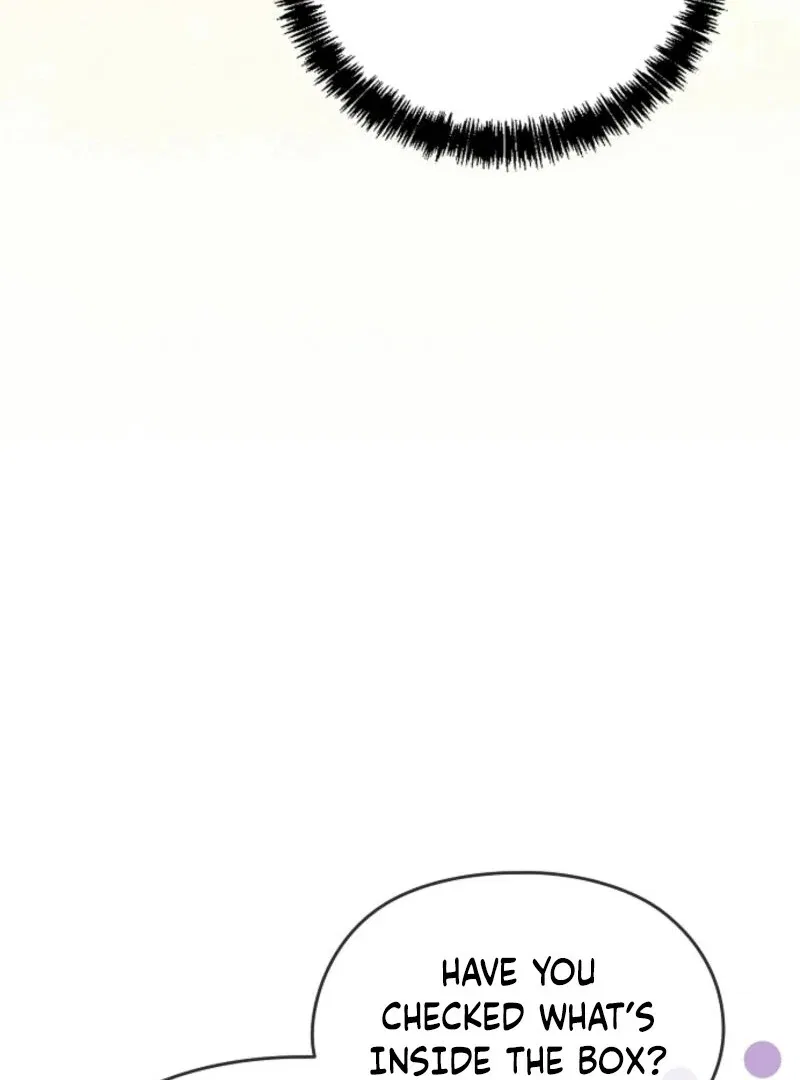 I Don’t Wanna Work! Chapter 87 – Page 61