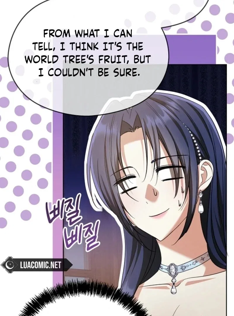 I Don’t Wanna Work! Chapter 87 – Page 62